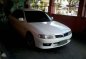 Well-kept Mitsubishi Lancer 2000 for sale-0