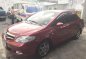 Honda City 2006 VTEC i-Dsi FOR SALE-4