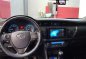 2014 Toyota Corolla Altis 1.6 G Manual for sale-1