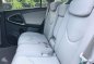 Well-maintained Toyota Forrturner RAV4 2009 for sale-9