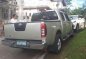 Nissan Navara LE 4x2 2013 For sale or open for swap-6