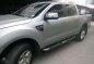 Ford Ranger XLT 2013 for sale-3