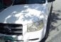 Good as new Ford Ranger 2008 for sale-1