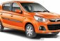 Brand new Suzuki Alto 800 2018 for sale-3