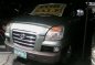 Good as new Hyundai Starex 2004 for sale-4