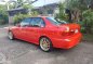 Well-maintained Honda CIvic SIR 2000 for sale-3