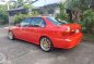 Well-maintained Honda CIvic SIR 2000 for sale-10