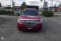 Well-maintained Toyota Innova 2016 for sale-0