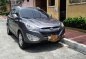 2012 Hyundai Tucson GL, Theta II and 2013 Hyundai i10 GLS-Upgrade for sale-1