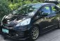 Good as new Honda Jazz 2009 for sale-1