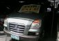 Good as new Hyundai Starex 2004 for sale-3