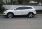 2011 Mazda CX9 matic for sale-11