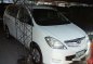 Well-kept Toyota Innova 2010 for sale-0