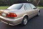 1999 Honda Civic 1.6 VTi MT FOR SALE-1