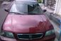 Honda City 1997 for sale-2