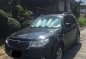 2009 Subaru Forester 2.0 AT FOR SALE-3