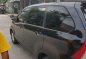 For sale Toyota Avanza E. 2013 manual-3