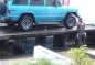 Mitsubishi Pajero 4 x 4 Aircon 1989 Model for sale-0