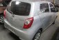 2015 Toyota Wigo 1.0L E for sale-6