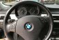 Good as new BMW 318i 2010 for sale-9