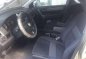 All stock Honda Crv 2009 FOR SALE-8