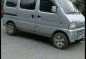 2007 Suzuki Multi Cab Mini Van Big Eye-3