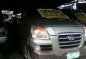 Good as new Hyundai Starex 2004 for sale-1