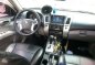 2013 Mitsubishi MONTERO SPORT GLS FOR SALE-10