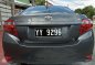 2016 Toyota Vios E AT for sale-6