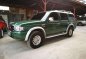 Ford Everest 2006 for sale-3