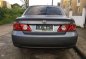 2008 Honda City 1.3 i-dsi for sale-5