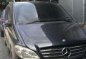 Mercedes Benz Viano ambiente 2007 for sale-1