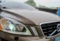 Volvo XC60 2010 for sale-7