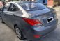 2016 Hyundai Accent for sale-1