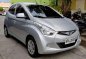 Hyundai Eon GLX Top of the Line 2016 Model FOR SALE-4
