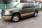Ford Expedition XLT - 2003 4.6L Low Mileage 2WD for sale-3