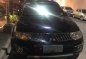 For Sale Mitsubishi Montero 2010 for sale-2