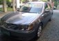 2003 Model Toyota Camry 2.4G FOR SALE-4