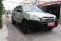 For sale Honda Crv 2nd gen 2003 model-1