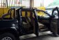 2014 Toyota Hilux G 4x2 Automatic Diesel for sale-5