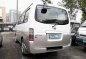 Good as new Nissan Urvan 2008 for sale-3