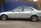 1997 Honda Civic for sale-7