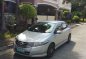 Good as new Honda City 2009 for sale-5