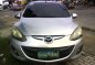 Mazda 2 Automatic 2010 Sedan 80K Downpayment for sale-4