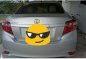 Super Rush Sale Toyota Vios J Manual 2016-0