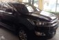 2017 Toyota Innova 28G Manual FOR SALE-0