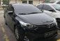 Toyota Vios 1.5 G for sale-0