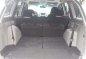 2012 Mitsubishi Montero GLS AT for sale-6