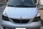 2002 Nissan Serena (Local) for sale-1