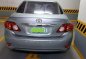 2010 Toyota Corolla Altis 1.6V for sale-4